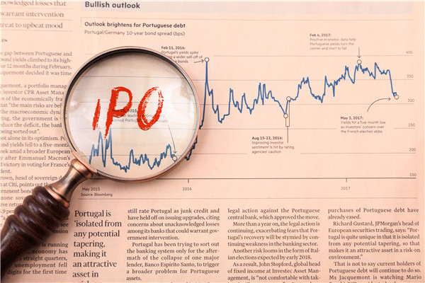 大宏立再闯创业板上市，二股东临阵退出丨IPO观察