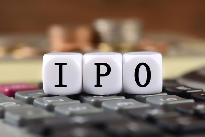 菊乐股份IPO被问询 关联采购、前员工变经销商等问题引关注