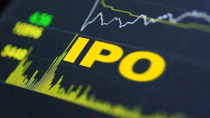 兴福电子IPO被问询，引入15家战略投资者或为推高估值？